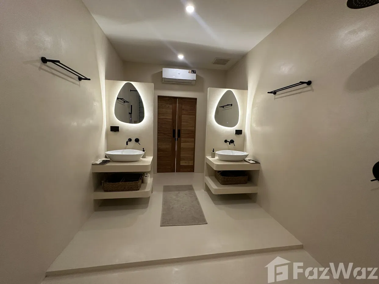 picture 4 Bedroom Villa for sale in Si Sunthon, Phuket - 17/26