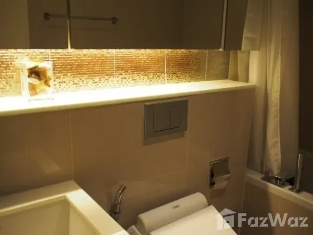picture 2 Bedroom Condo for sale at H Sukhumvit 43 - 9/10