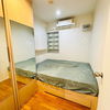 listing thumbnail image 2
