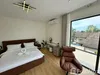 listing thumbnail image 32