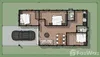 listing thumbnail image 7