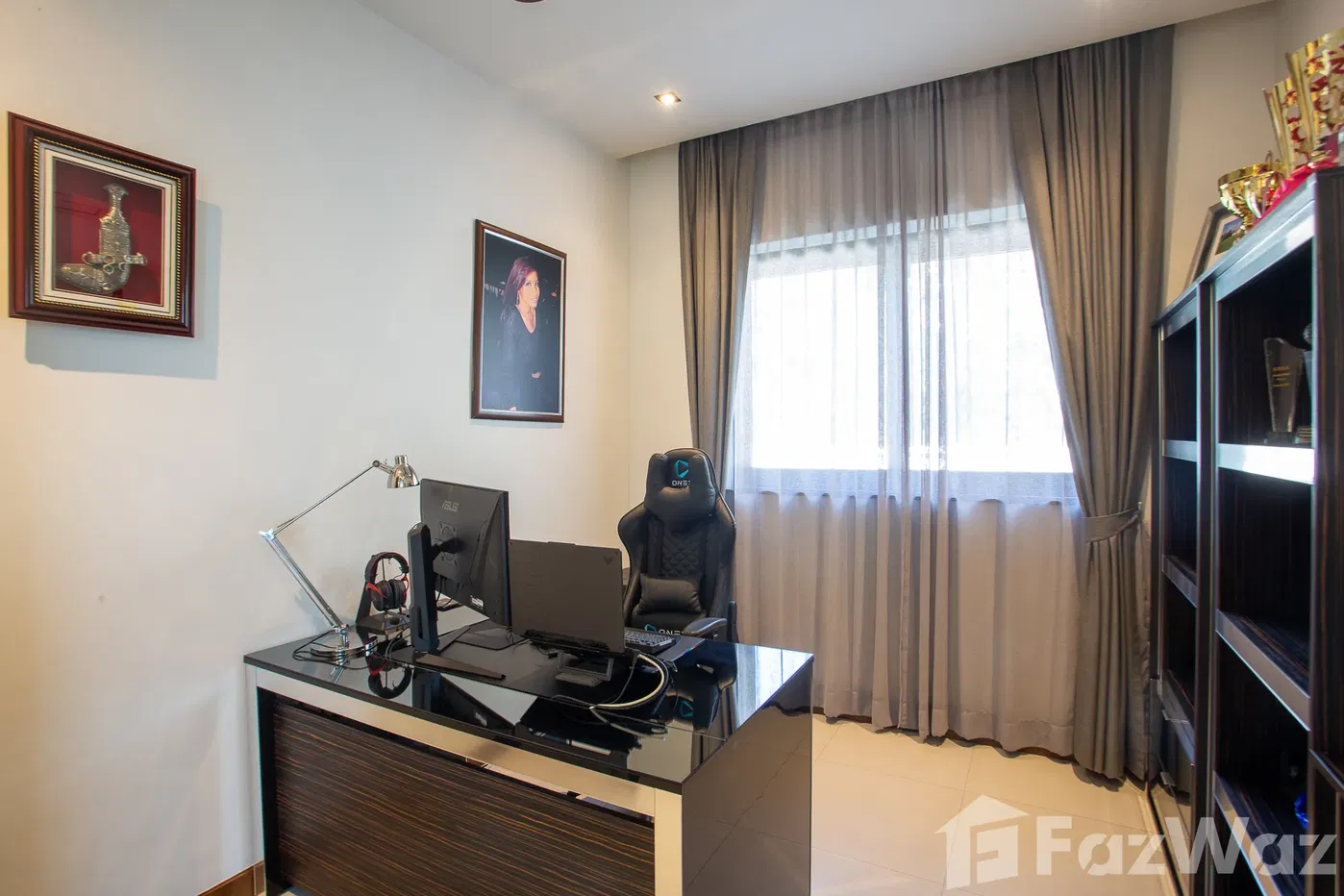 picture 6 Bedroom Villa for sale in Hin Lek Fai, Prachuap Khiri Khan - 55/89