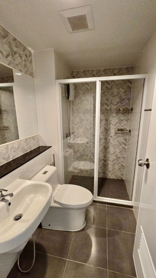 picture 🔐#PO2304_250🔐🗓️𝐅𝐨𝐫 𝐑𝐞𝐧𝐭 ( 28 𝐬𝐪𝐦. 𝟏𝐛𝐞𝐝, 𝟏𝐛𝐚𝐭𝐡 )𝐑𝐞𝐠𝐞𝐧𝐭 𝐇𝐨𝐦𝐞 𝐁𝐚𝐧𝐠𝐧𝐚 - 6/12