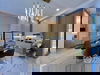 listing thumbnail image 9