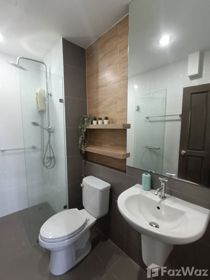picture 1 Bedroom Condo for sale at Hill Myna Condotel - 5/11