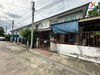 listing thumbnail image 10