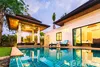 listing thumbnail image 74