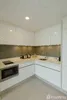 listing thumbnail image 27