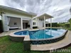 listing thumbnail image 29