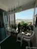 listing thumbnail image 9