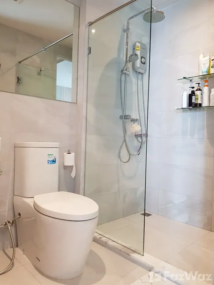 picture 1 Bedroom Condo for Sale at Rhythm Ekkamai - 9/10