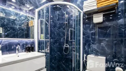 picture Ultramodern Apartment For Sale - 7/13