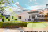 listing thumbnail image 39
