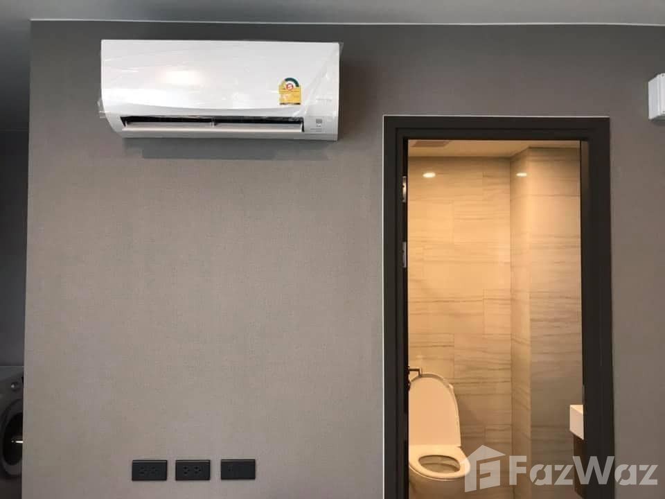 picture 1 Bedroom Condo for sale at The Teak Sukhumvit 39 - 11/12