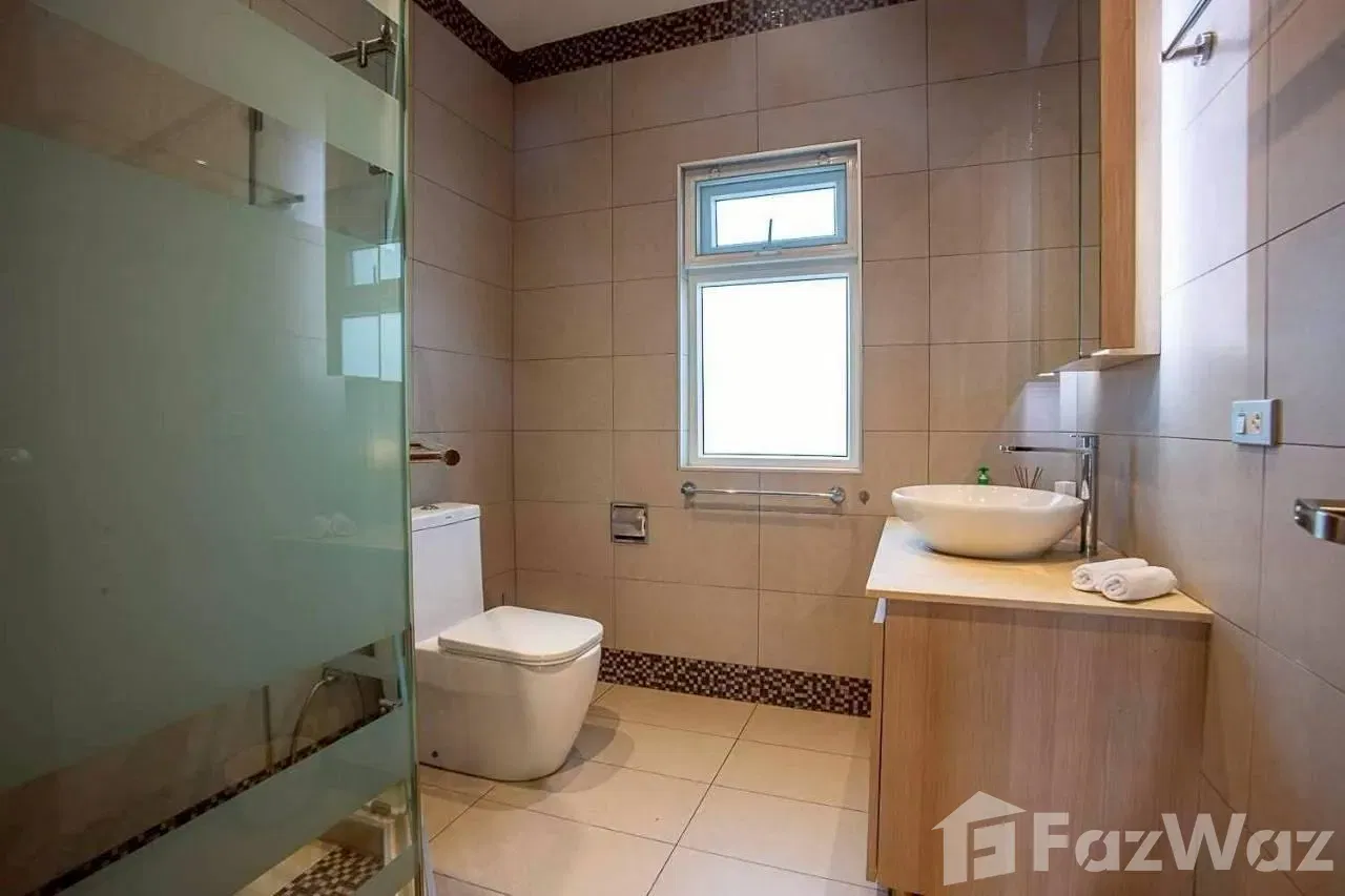 รูป Mali Residence 5643438 - รูปที่ 7/15