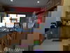 listing thumbnail image 26