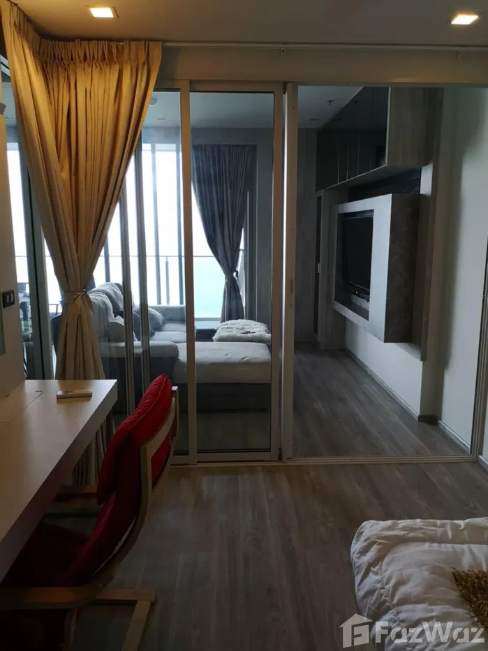 picture Beachfront Luxury Condo for Rent – Stunning Sea View 5336546 - 4/11