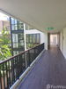 listing thumbnail image 17