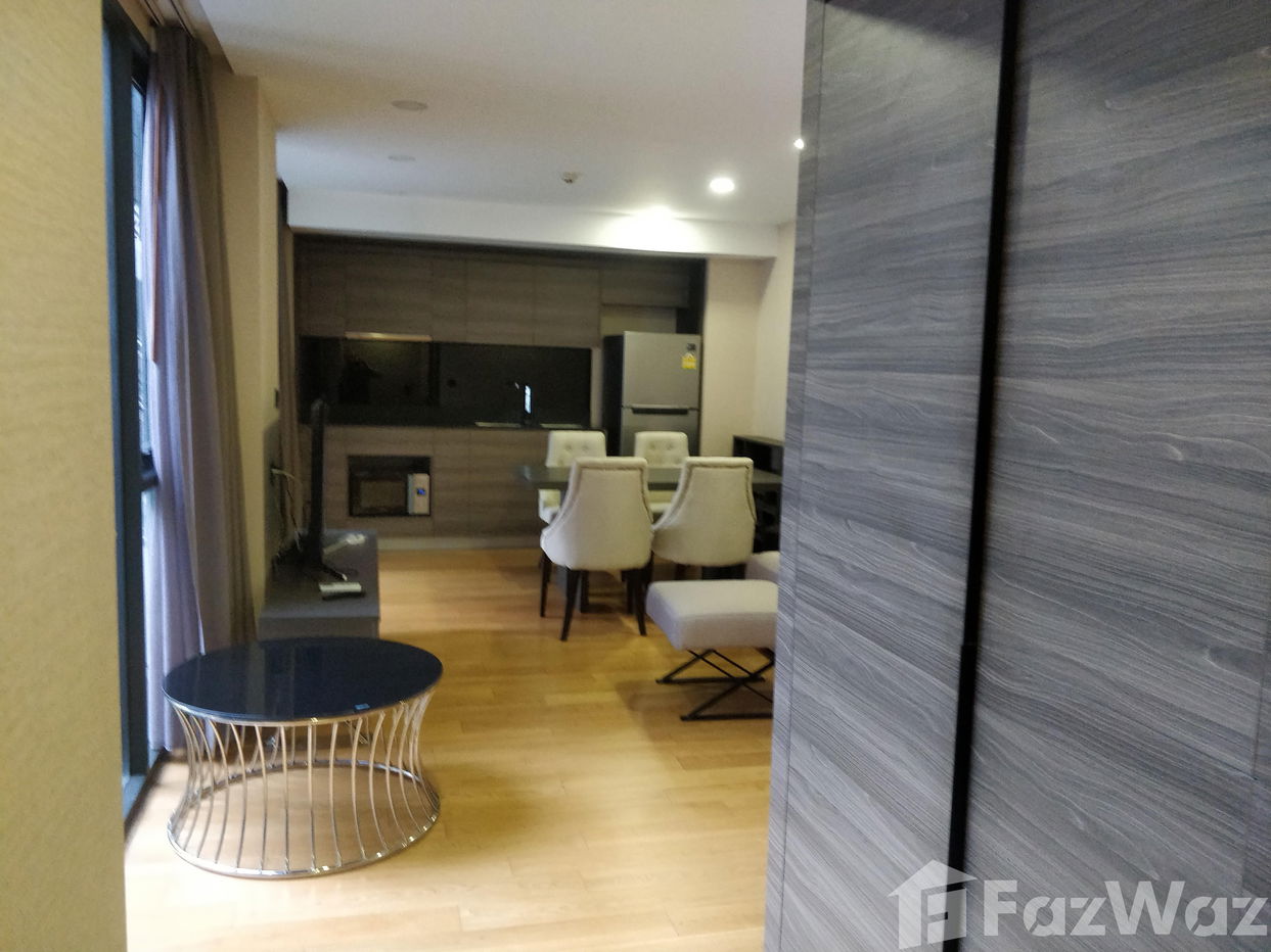 picture Klass Lang Suan 2 Bedrooms for Sales - 2/9
