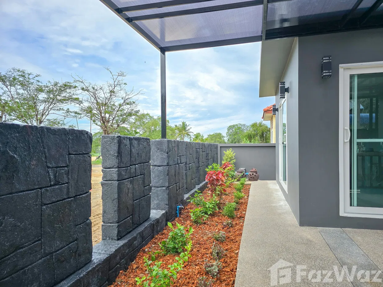 picture 4 Bedroom House for sale in Rawai, Phuket - 10/22