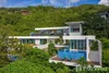 listing thumbnail image 5