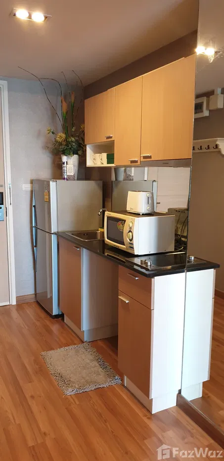 picture 2 Bedroom Condo for sale at My Resort Hua Hin - 9/19