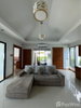 listing thumbnail image 16