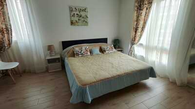รูป 2 Bedrooms Condominium @ Seven Seas Condo Resort Jomtien - รูปที่ 5/57