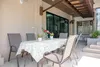 listing thumbnail image 23