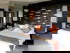 listing thumbnail image 19