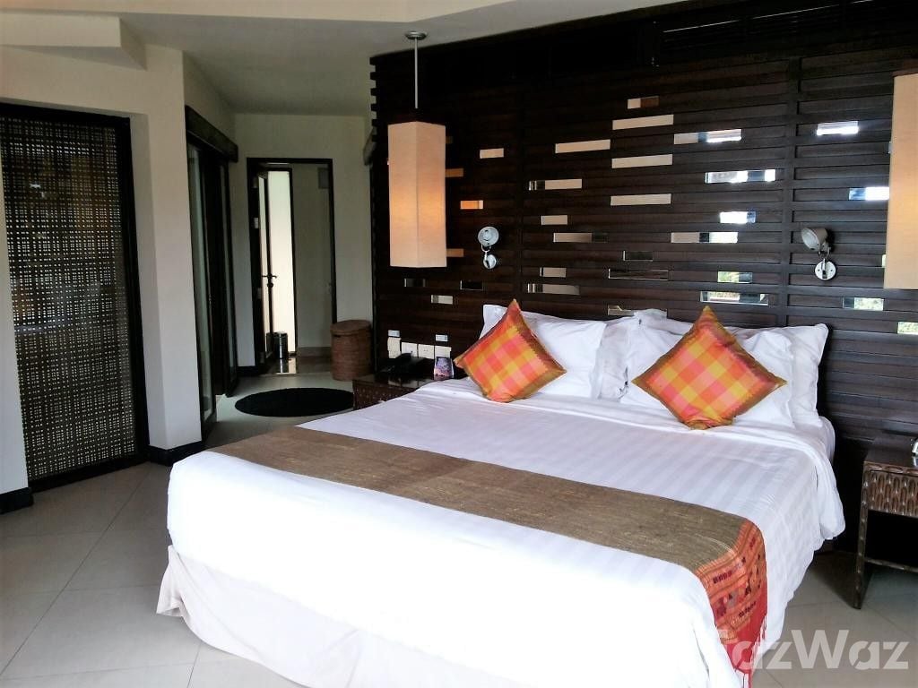 picture 2 Bedroom Villa for sale at Indochine Resort and Villas - 20/39