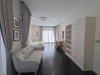 listing thumbnail image 17