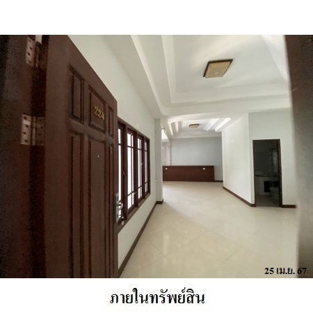รูป ขายโรงแรมใกล้ศูนย์ราชการหนองคาย อ.เมือง จ.หนองคาย - รูปที่ 12/18