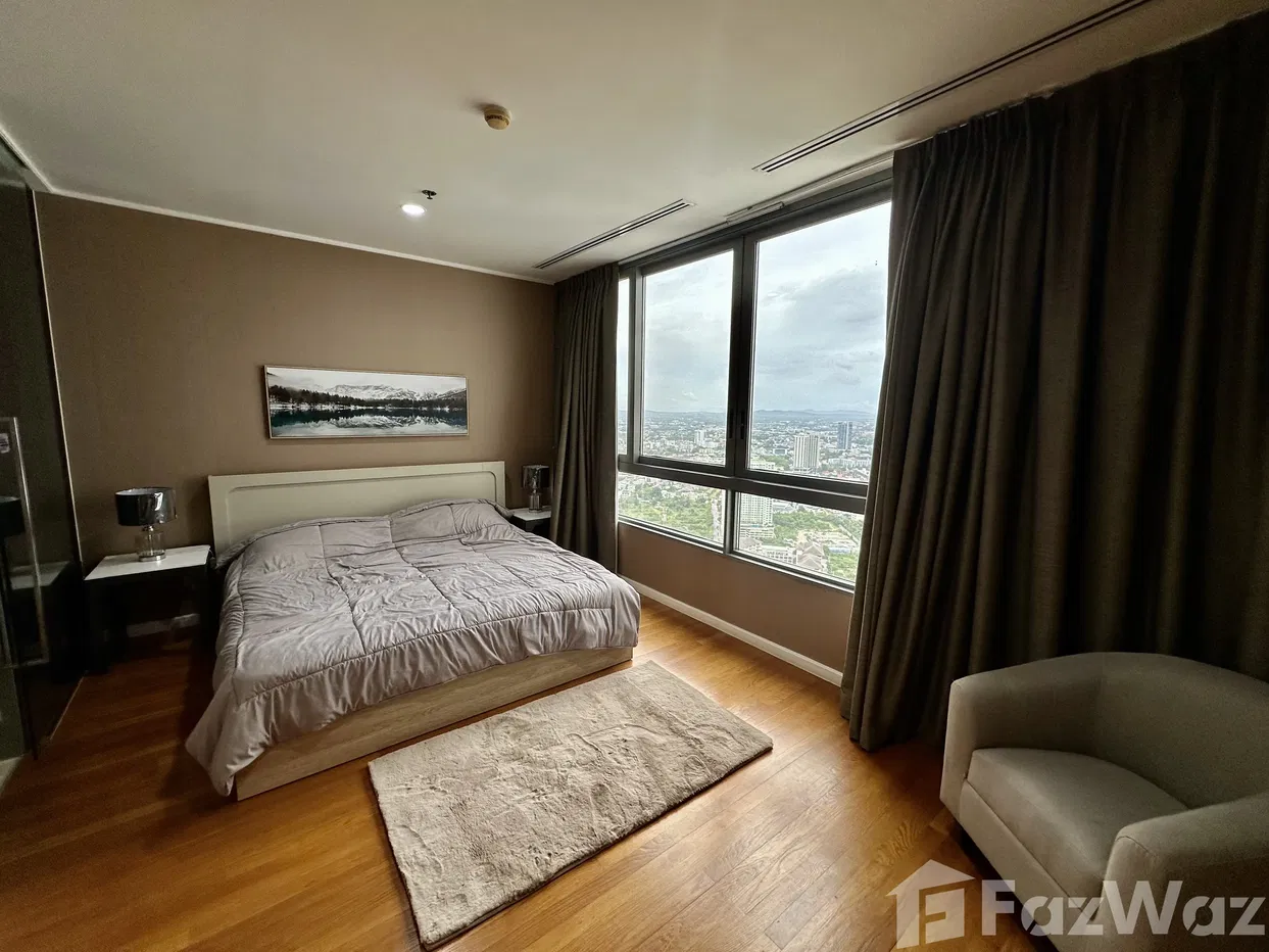 picture Luxury 5-Bedroom Duplex at Northpoint – 46th - Foreign Name - 20/23