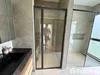 listing thumbnail image 28
