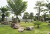 listing thumbnail image 21