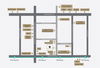listing thumbnail image 7