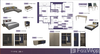 listing thumbnail image 16