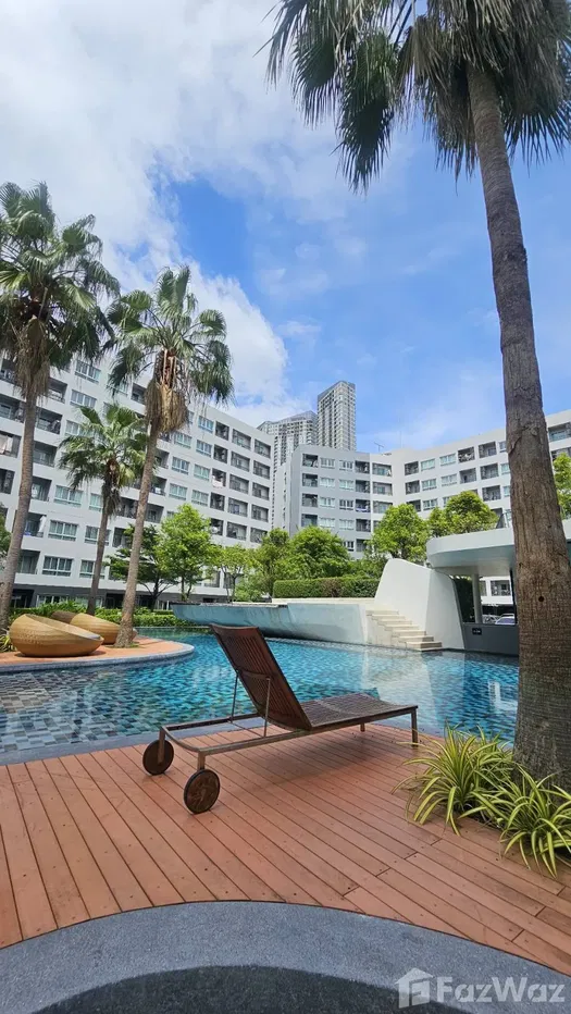 picture 2 Bedroom For Rent At Elio Del Ray - 13/15