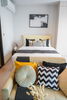 listing thumbnail image 2
