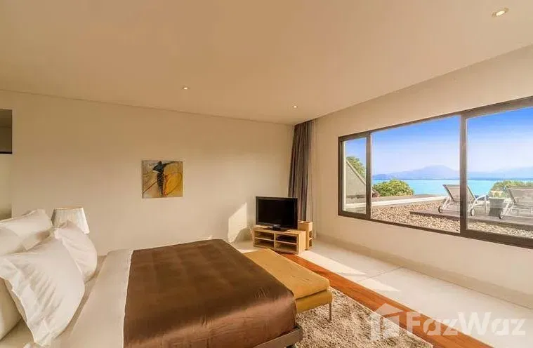 picture 5 Bedroom Villa for sale at The Cape Residences - 15/29