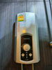 listing thumbnail image 5