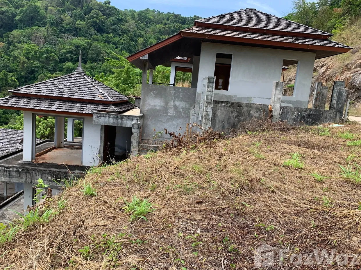 picture Land for sale in Chalong, Phuket - 4/6
