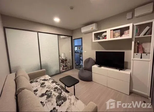 picture 1 Bedroom Condo for sale at Quintara Phume Sukhumvit 39 - 1/5