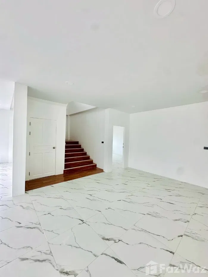 รูป ขาย บ้านเดี่ยว 5 ห้องนอน ใน หัวหิน, ประจวบคีรีขันธ์ - รูปที่ 4/7