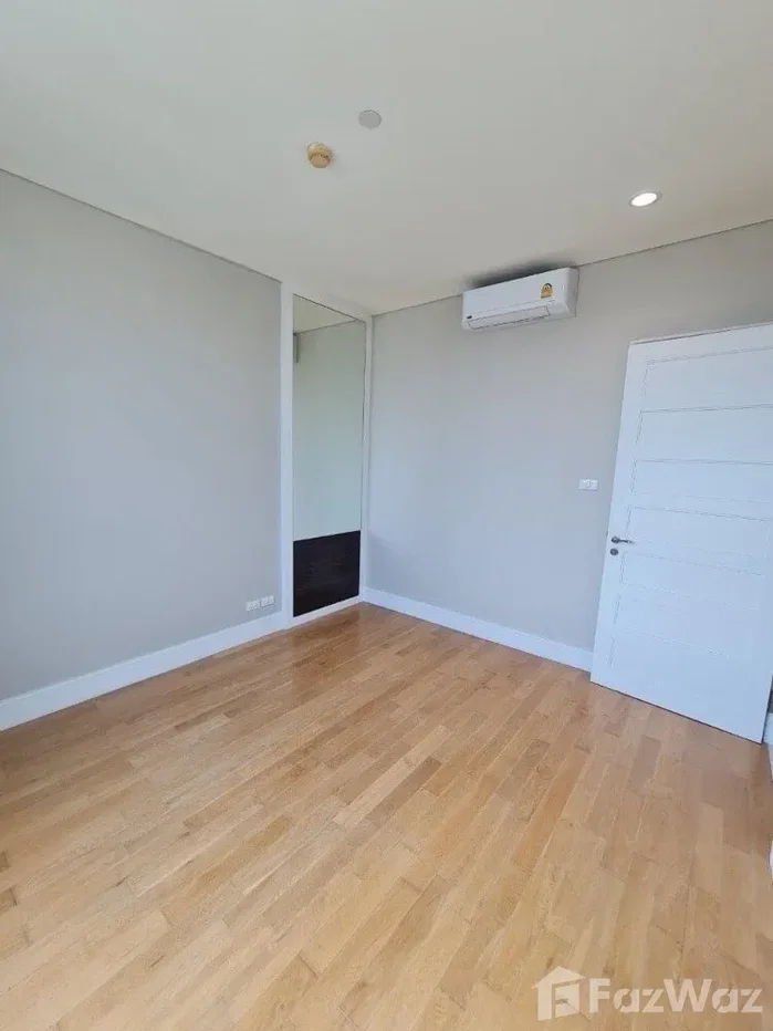 รูป คอนโดให้เช่า 3 ห้องนอน ในโครงการ อกัสตัน สุขุมวิท 22 1922157 - รูปที่ 22/30