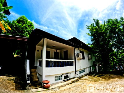Houses for rent Kathu Phuket : 3 Bedroom House for rent in Kamala, Phuket