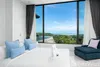 listing thumbnail image 23