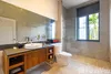 listing thumbnail image 34