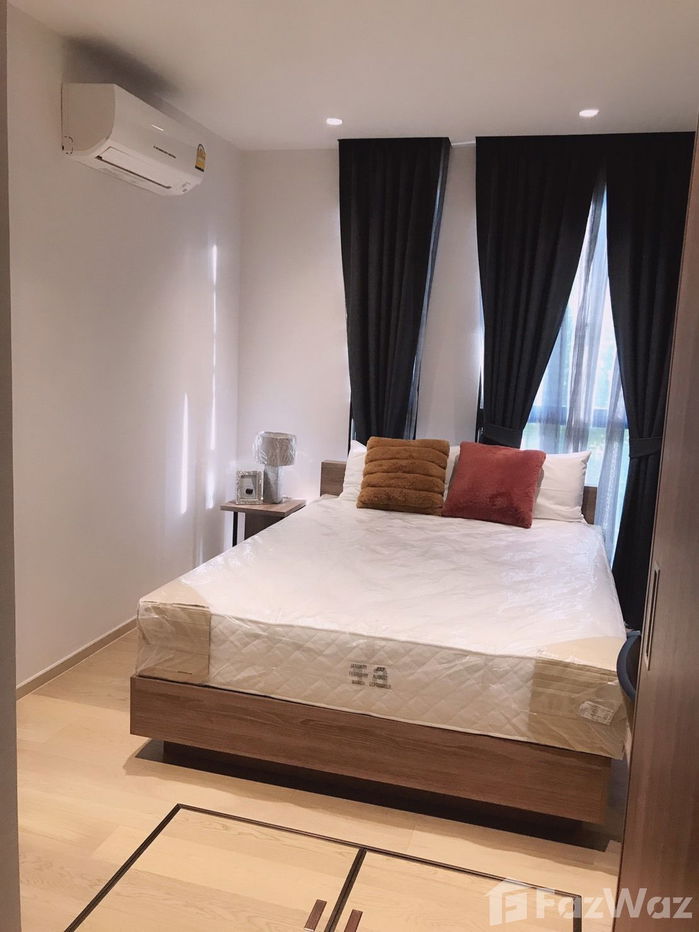 picture SALE Special Price for Condo Runesu Thonglor 5 - 3/6